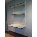 E-Shop