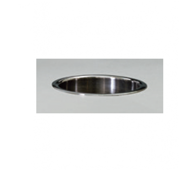 Bobrick Circular Waste Chute