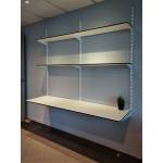 E-Shop