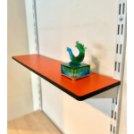 E-Shop