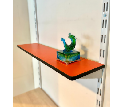 Duluxe Adjustable Shelf - 150mmW x 900mL