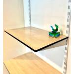 E-Shop