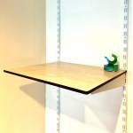 E-Shop
