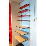 E-Shop