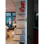 E-Shop