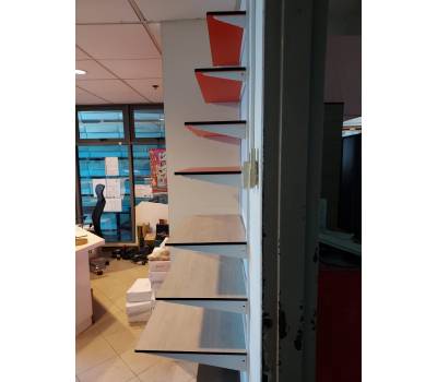 E-Shop