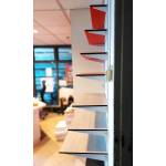 E-Shop