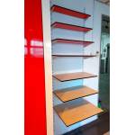 E-Shop
