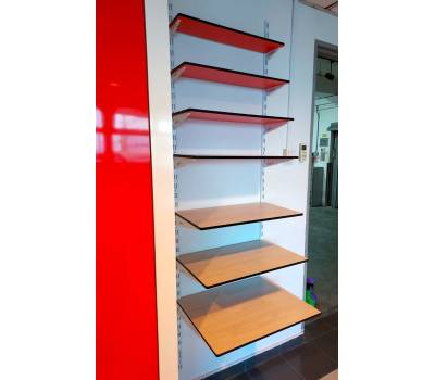E-Shop