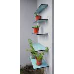 E-Shop