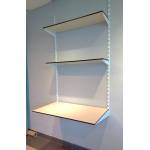 E-Shop