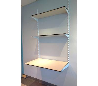 E-Shop