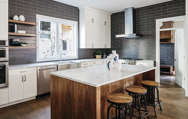 Solid Surface